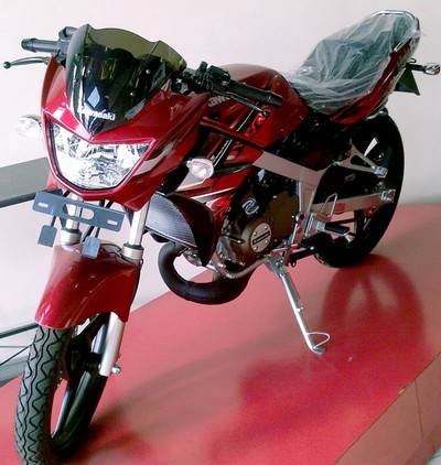 jan09-00021
