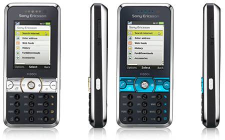 k660_new_colour_variants