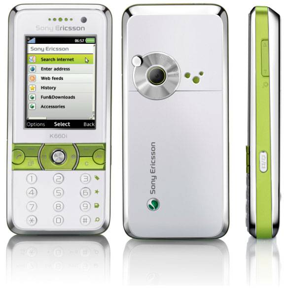 sony-ericsson-k660