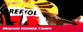hrc-team1