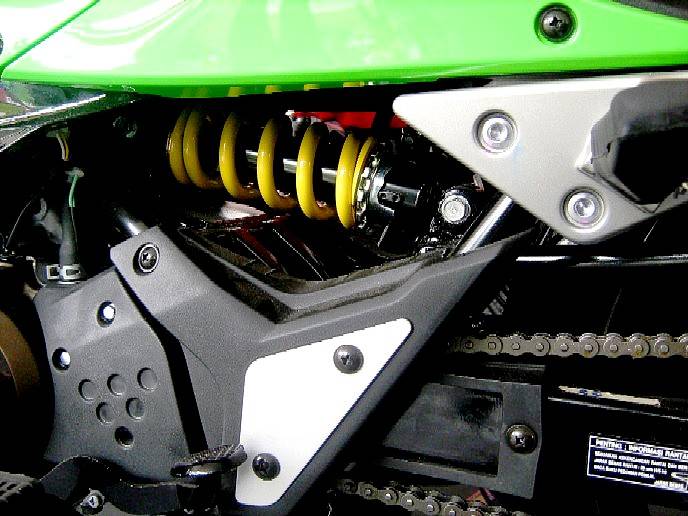 monoshock1