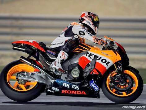 n496778_pedrosa_0preview_big
