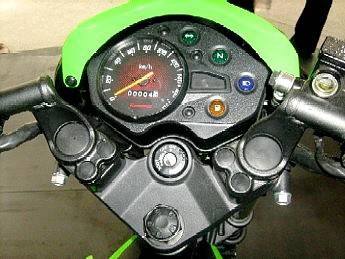 panel11