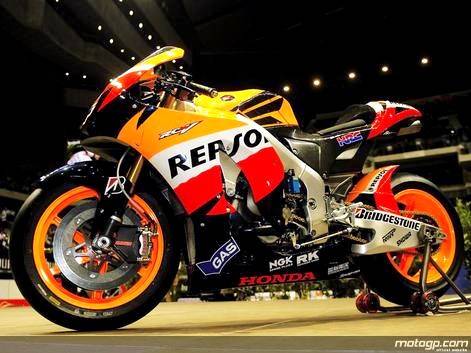 rcv20091
