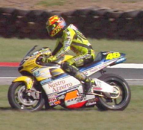 rossi-with-nsr500