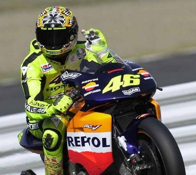 rossi-with-rcv2002