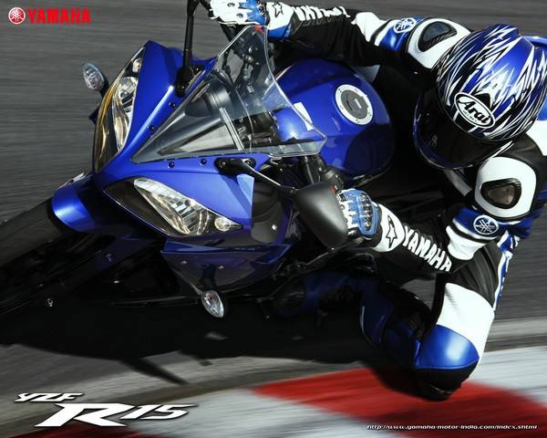 wp_r15_p1_1024 wp_r15_p1_1024