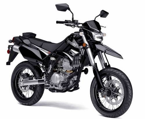 kawasaki_supermoto kawasaki_supermoto