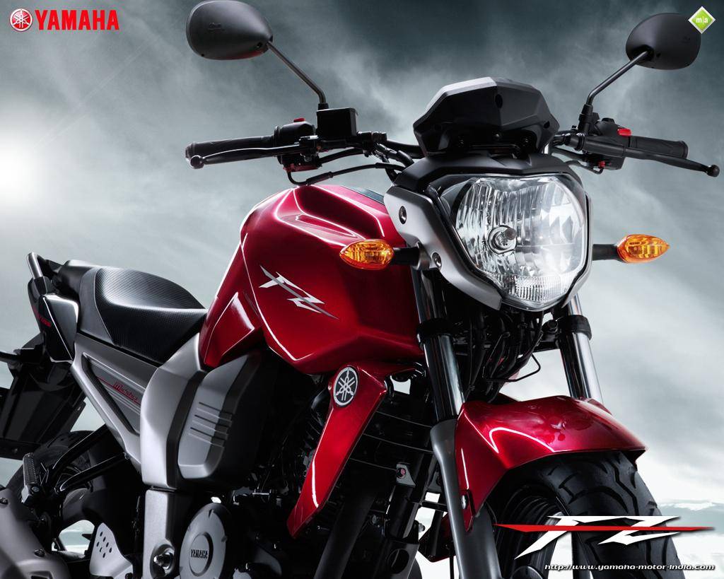 yamaha_fz16_wallpaper_2