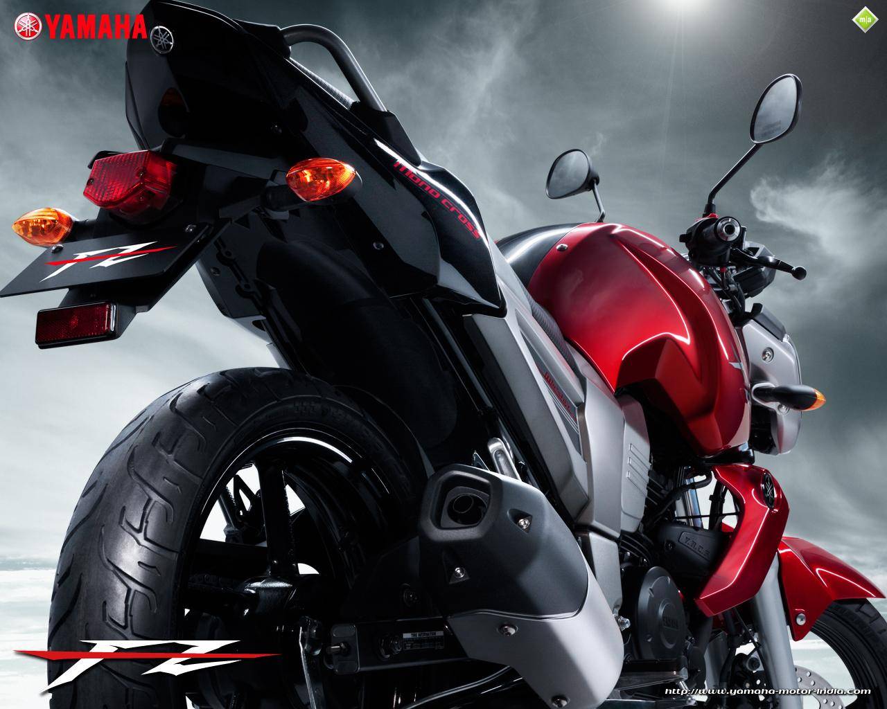 yamaha_fz16_wallpaper_3