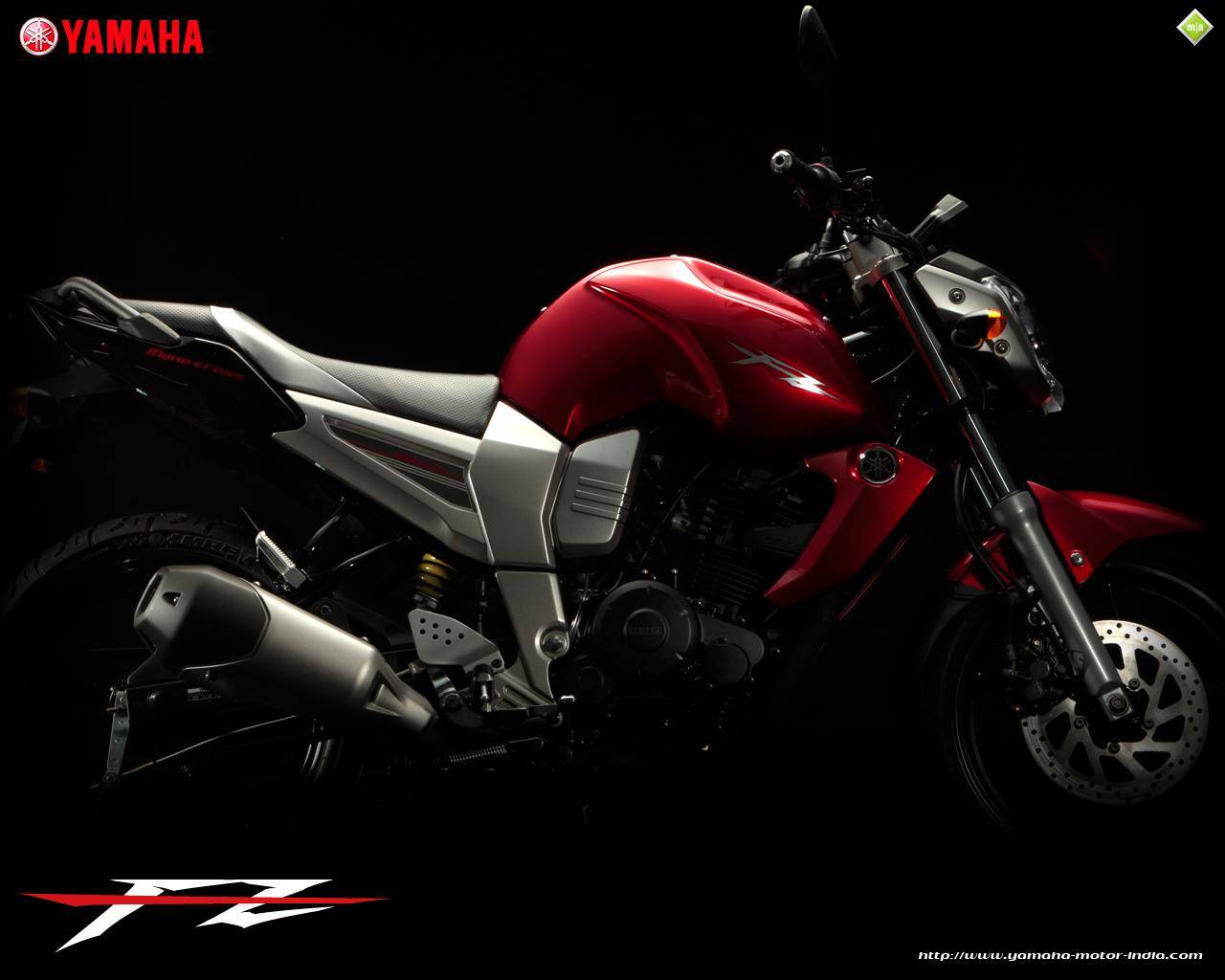 yamaha_fz16_wallpaper_4