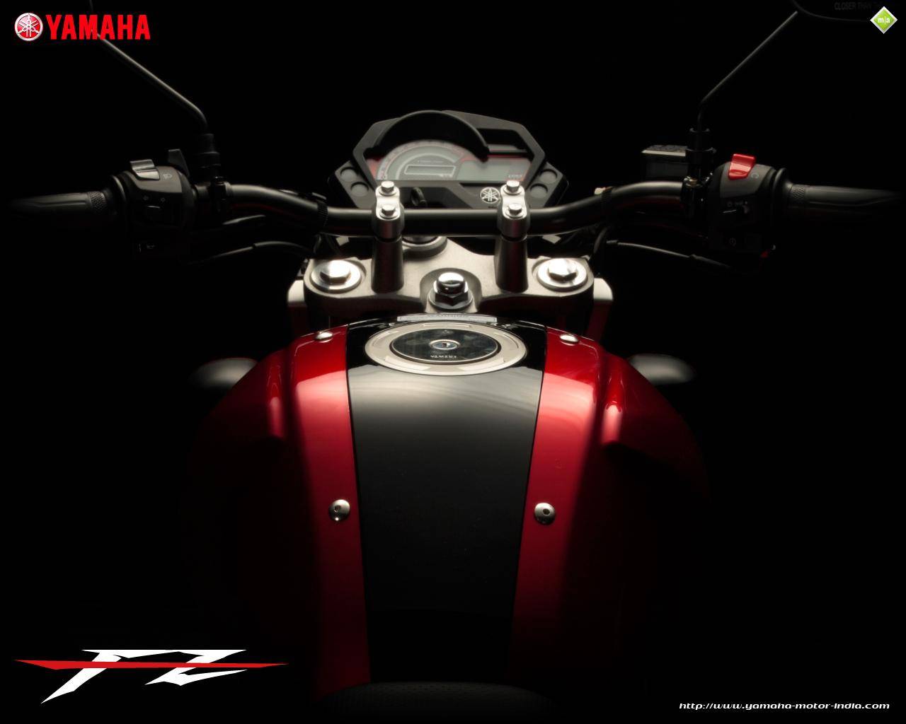 yamaha_fz16_wallpaper_5