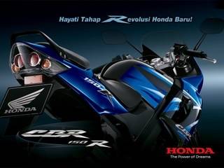 cbr-150r cbr-150r
