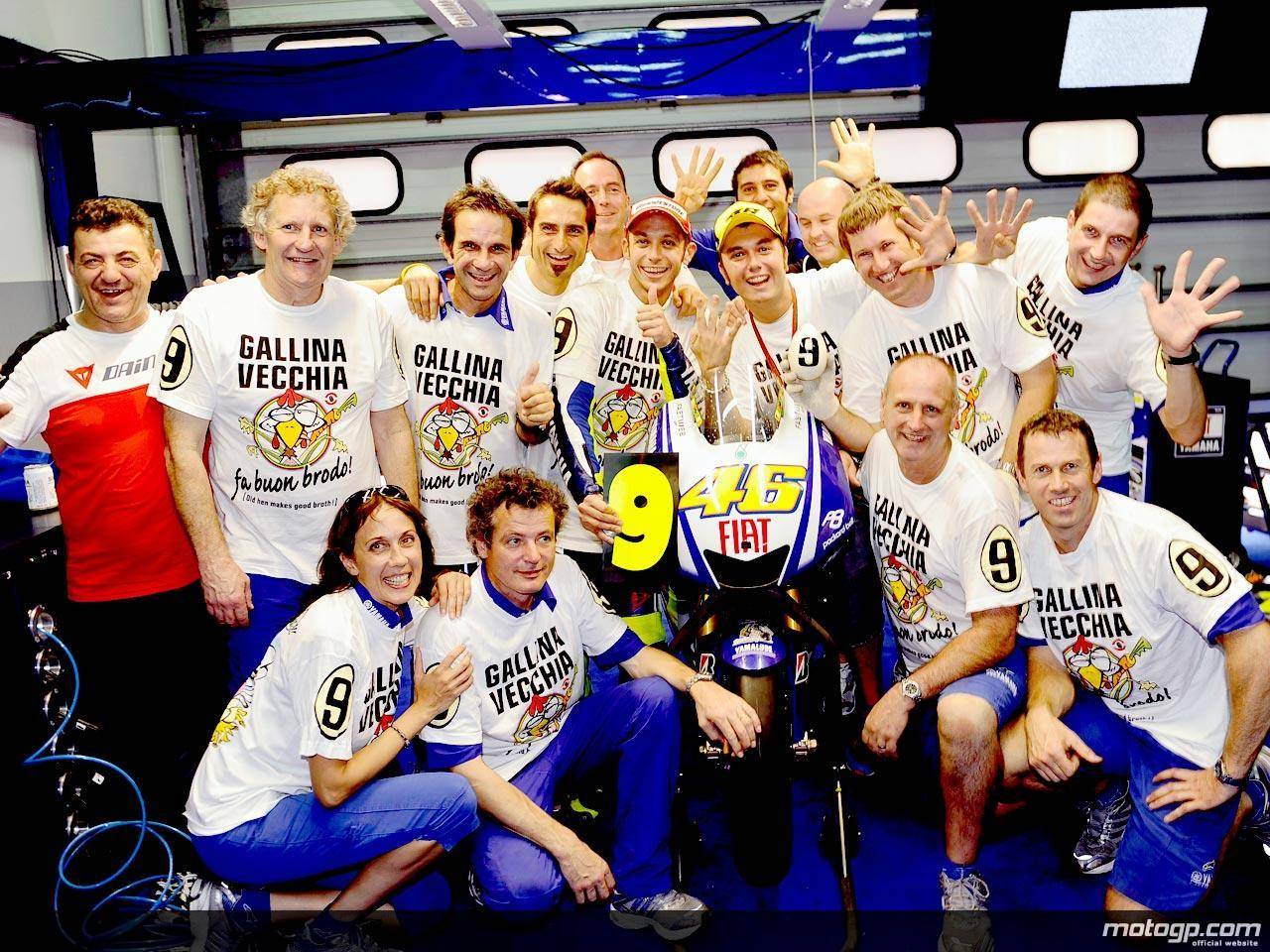 n504641_yamaha.rossi.original