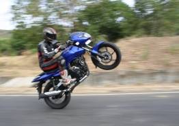bajaj-p180-new