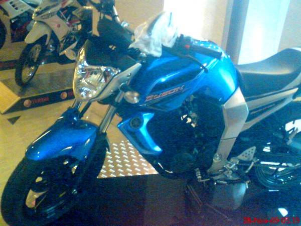 DSC00017