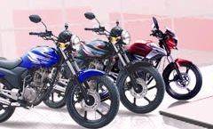 picheader_product