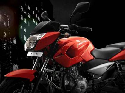 2009-bajaj-pulsar-135-dtsi-1