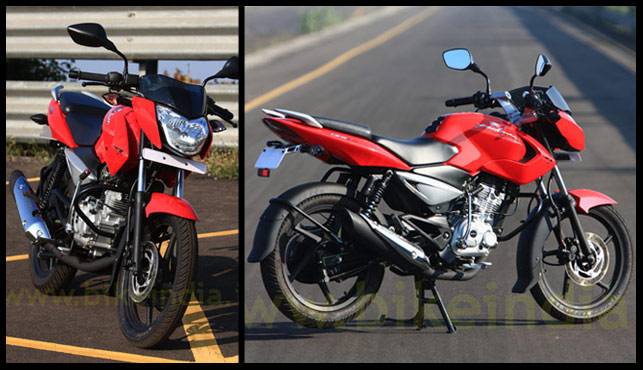 Bajaj-Pulsar-135-2010-3