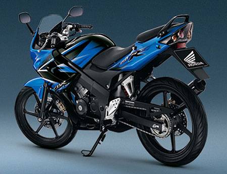 cbr_150r_2