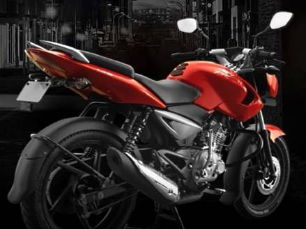 pulsar-135-ls-photo