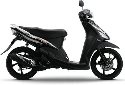 yamaha_mio_main2