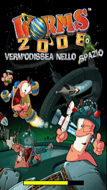 1qhco4