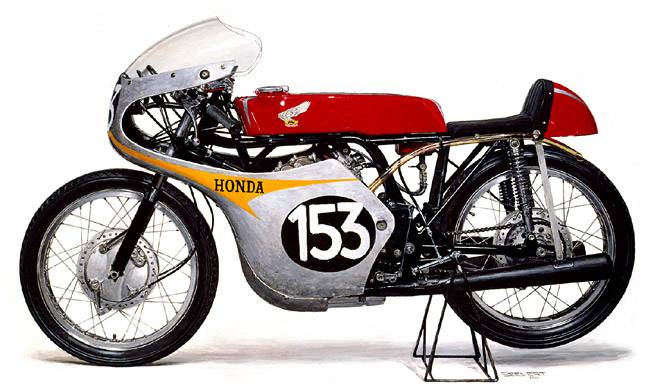 2RC143 (1961)