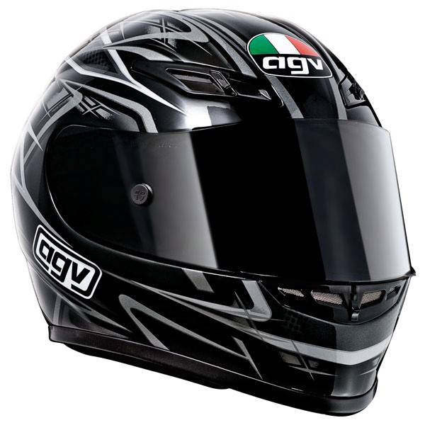 AGV-GP-Tech-Combat-Black_0_0_1A6AY