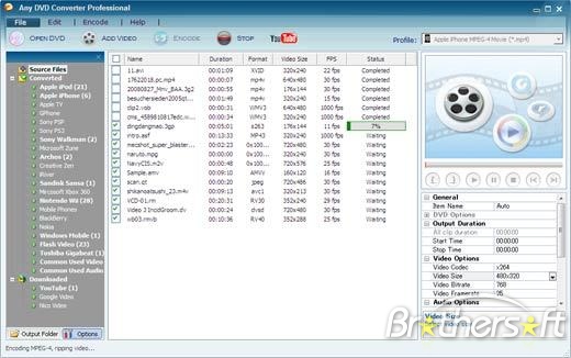 any_dvd_converter_pro-57792-1265341873