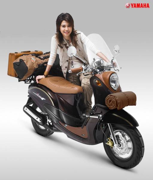brown_pre_800