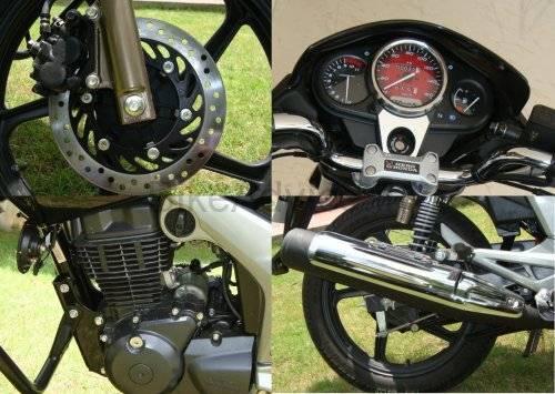 herohondahunk
