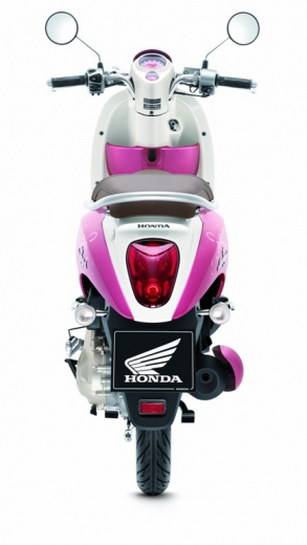 honda-scoopy-i-02