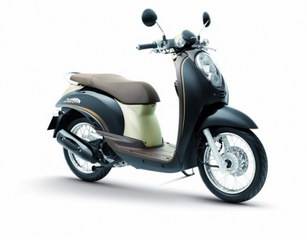 honda-scoopy-i-03