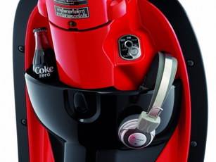 honda-scoopy-i-05