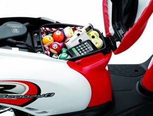 honda-scoopy-i-06