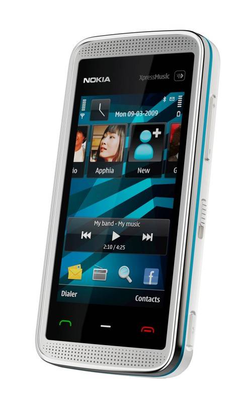 nokia-5530-xpressmusic-01
