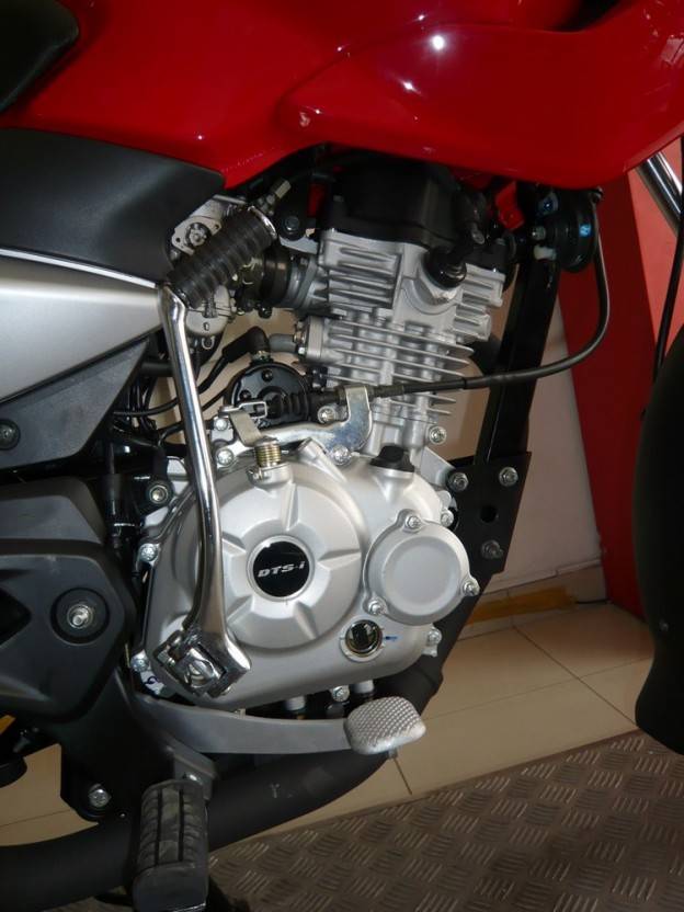 Oalahhh ini toh Pulsar135……
