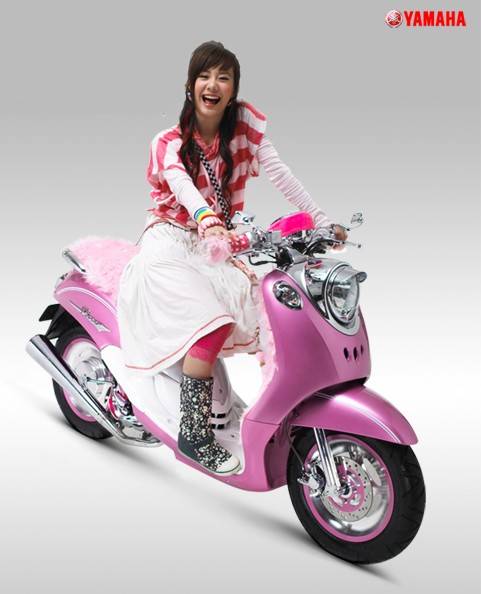 pink_pre_800