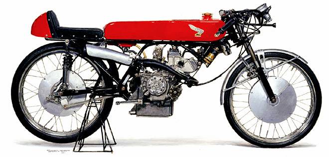 RC115 (1965)