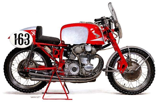 RC160 (1959)