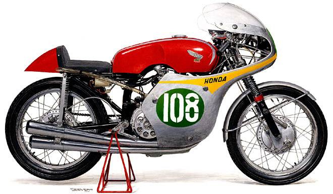 RC161 (1960)