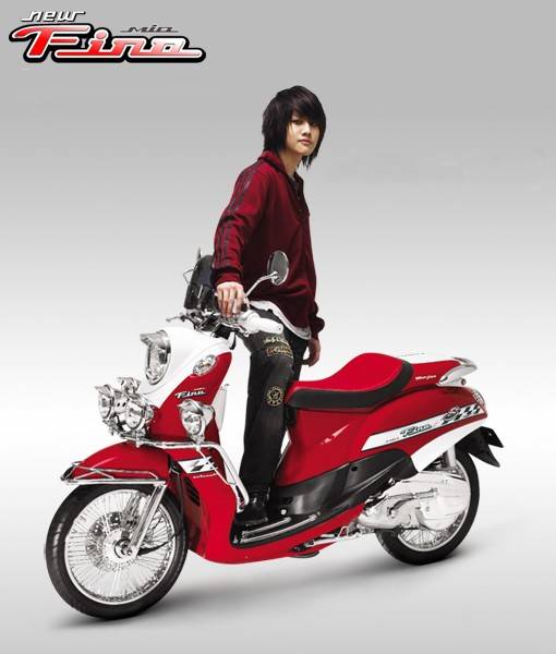 red_s_800