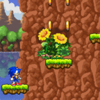 SonicJump_pic2-144x144_