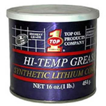 top1hightempgrease