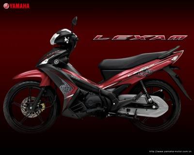 wallpaper_yamaha-lexam3-400x319