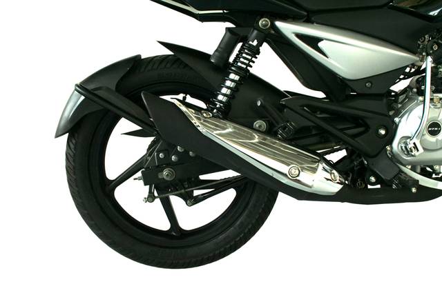 detailsilencer