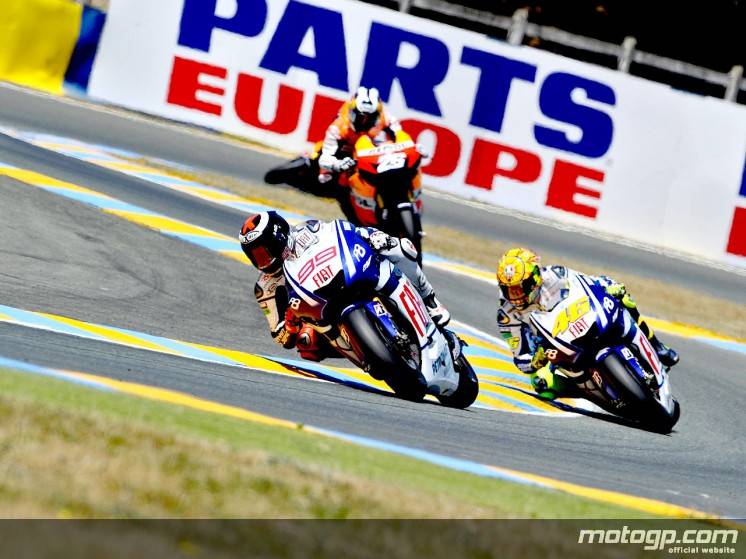 n509984_MOTOGP3.slideshow