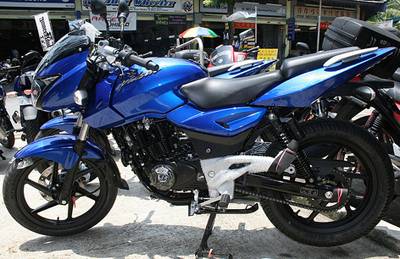 pulsar-180-ug-4-2