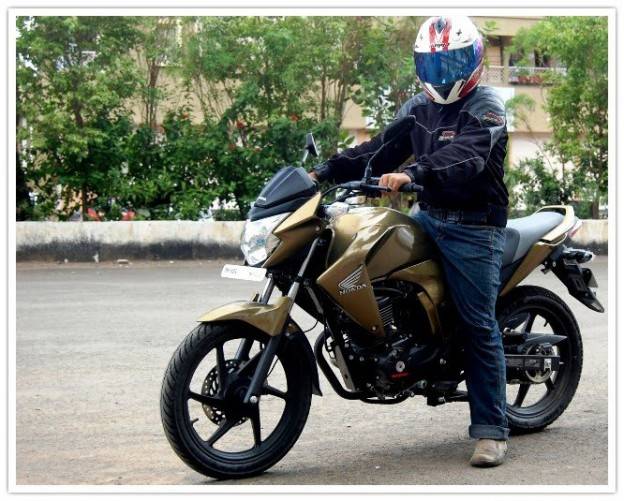 Waladalah…AHM ngamuk membabi buta!!!